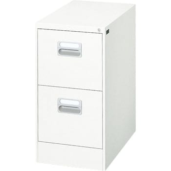 ファイリングキャビネット ダイシン