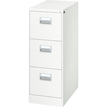 ファイリングキャビネット ダイシン