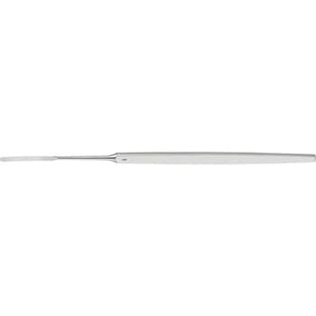 剥離子 16cm OGシリーズ ビー・ブラウンエースクラップ