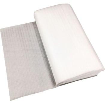 ラップメイト(マットフォーム) ユタカメイク