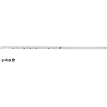 板状ノミ コットル 18cm OLシリーズ ビー・ブラウンエースクラップ