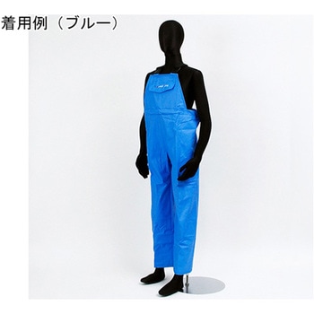 マリンパンツ ブルー 9510シリーズ オカモト