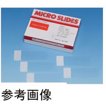 シランスターフロスト水縁磨 100枚入 武藤化学