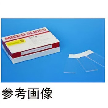 シランSスターフロスト水縁磨 100枚入 武藤化学