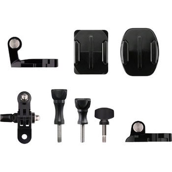 グラブバッグ(Ver2．0) GoPro アクションカメラ関連品 【通販