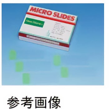 Newシラン2スターフロスト水縁磨 100枚入 武藤化学