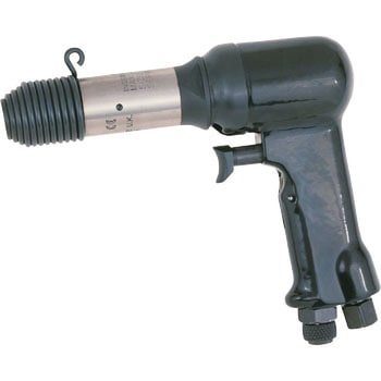 エアリベッター インガソール・ランド