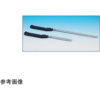 コンビニエント トリミングナイフ 50枚入 武藤化学