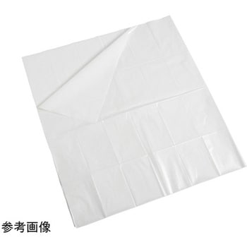 防水シーツ カワモト