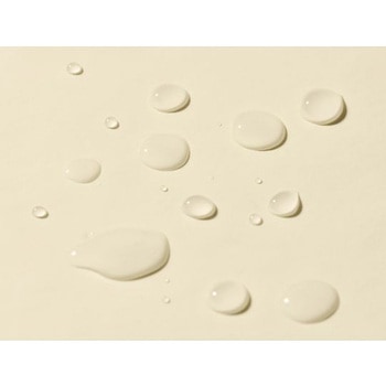 ロンボポジショニングピロー&クッション 清拭防水カバー ケープ