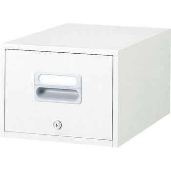 卓上キャビネット ダイシン