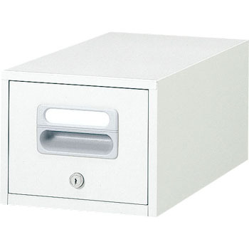 B6-11W ���L���r�l�b�g �_�C�V�� �z���C�g�F 69472978