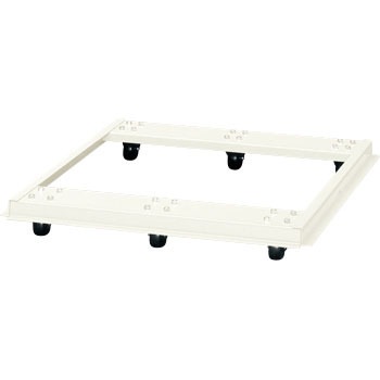 B6-14CD �J�[�h�L���r�l�b�g�p �L���X�^�[�� �j���[�O���[ �_�C�V�� 69472987