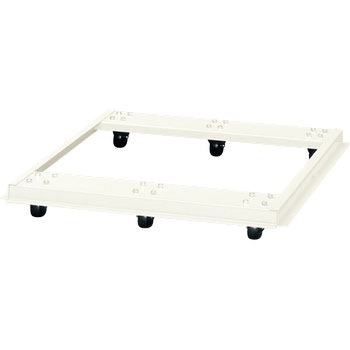 B6-24CD �J�[�h�L���r�l�b�g�p �L���X�^�[�� �j���[�O���[ �_�C�V�� 69473005