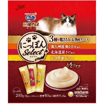 - ��̃X�v�[�� �O�c���O���� �ɂ��ۂ�SeLect ���j�E�`���[�� 69473025