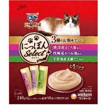 - ��̃X�v�[�� �O�c���O���� �ɂ��ۂ�SeLect ���j�E�`���[�� 69473050