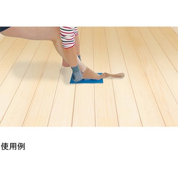 BPグリップシート GSシリーズ ベーテルプラス