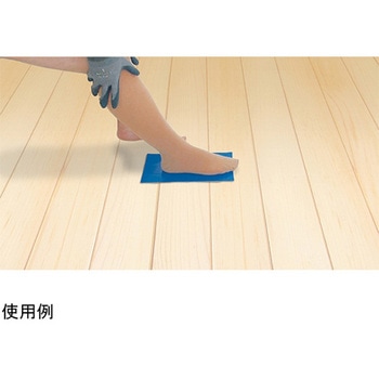 BPグリップシート GSシリーズ ベーテルプラス