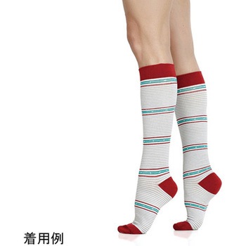 V15CTWR0 �r���X�^�C�� 15 �R�b�g���X�^�C�� 2�{�� V15CT�V���[�Y �x�[�e���v���X 69473120