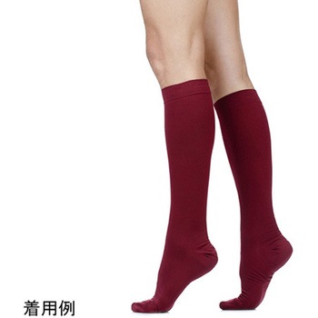 V15CFW1 �r���X�^�C�� 15 �R���t�H�[�g�X�^�C�� 2�{�� V15CF�V���[�Y �x�[�e���v���X 69473165