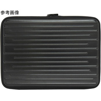 K-SCLP-15.6 BK PC�C���i�[�P�[�X K-SCLP�V���[�Y king(�B�e�E�ʐ^�p�i) 69473208