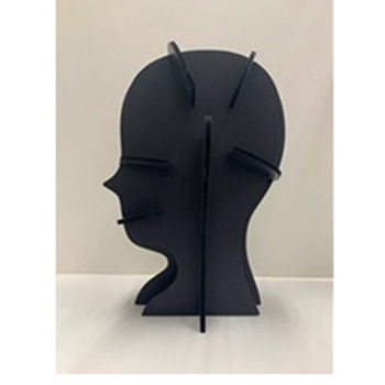 goo!パネ マネキン 10セット入 光洋産業