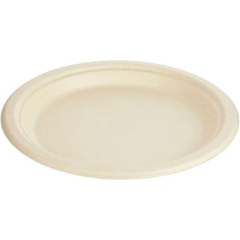 00705432 パルプモールド パックスタイル 1袋 50個入 PackStyle(パックスタイル) 69473516