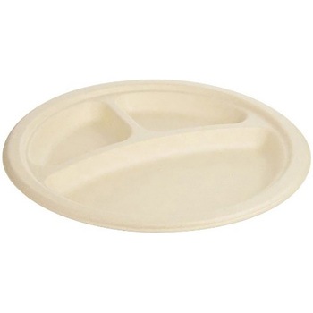 00705433 �p���v���[���h �p�b�N�X�^�C�� 1�� 50�� PackStyle(�p�b�N�X�^�C��) 69473525