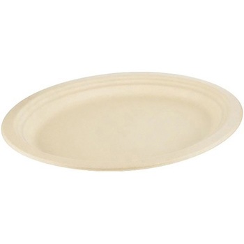 00705434 �p���v���[���h �p�b�N�X�^�C�� 1�� 50�� PackStyle(�p�b�N�X�^�C��) 69473541