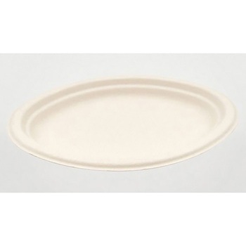 00709947 パルプモールド パックスタイル 1袋 50個入 PackStyle(パックスタイル) 69473568