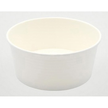 00749922 スープカップ 耐熱紙カップ パックスタイル 1袋 50個入 PackStyle(パックスタイル) 69473629