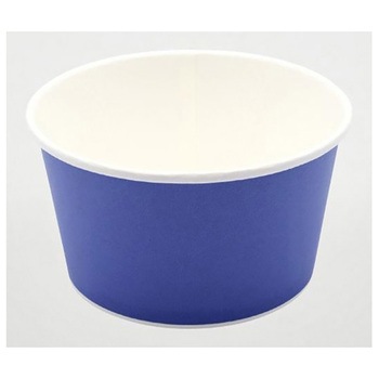 00749924 スープカップ 耐熱紙カップ パックスタイル 1袋 50個入 PackStyle(パックスタイル) 69473647