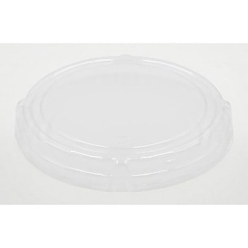 00750938 スープカップ 耐熱紙カップ パックスタイル 1袋 50個入 PackStyle(パックスタイル) 69473690