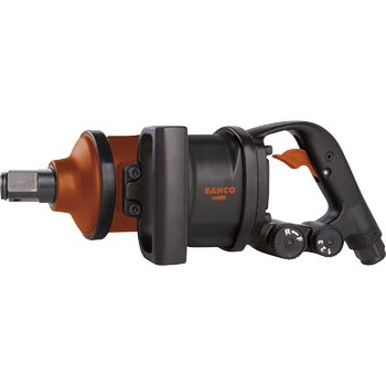 BP905S 1 �h���C�u �C���p�N�g�����` BAHCO(�o�[�R) 69473696