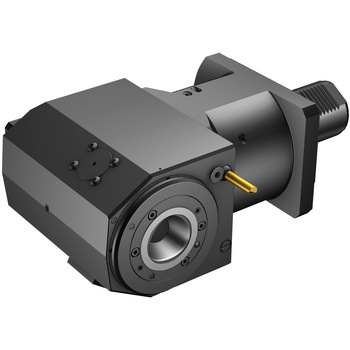 C4-DNI-MZ40V-E ��]�H��z���_ ���}�U�L�}�U�b�N �T���h�r�b�N 69474572