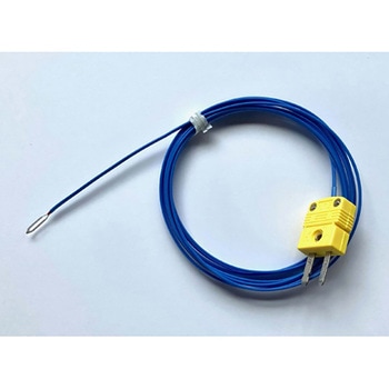 KST-80-320-200(C�I�X) �ɔ�K�M�d�� KS�V���[�Y �A���x�G�X�G���e�B ���[�h������2m 69474591