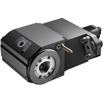 C4-DNI-MZ40X-I }UL}UbNp]Hz_ ThrbN 69474606