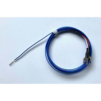 KST-80-320-200(Y) 極薄K熱電対 KSシリーズ アンベエスエムティ 69474600