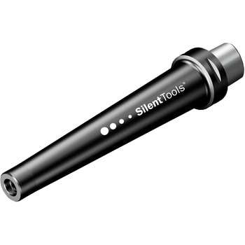 Coromant Capto(R) Coromant(R) EH防振型アダプタ サンドビック