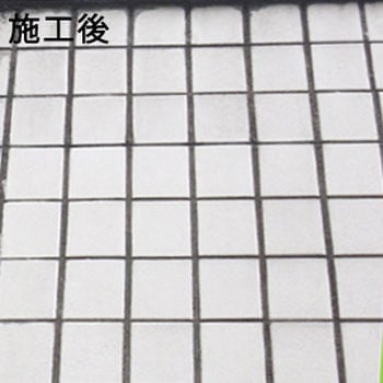 中性バイオ洗浄剤 ニュートラクリーン コムスター