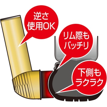 グラシアス ゴールド タイヤコーティング PROSTAFF(プロスタッフ)