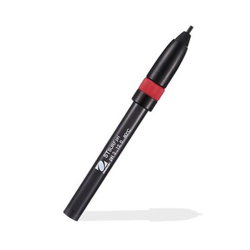 STSURF pH電極 pH STシリーズ オーハウス 69475851