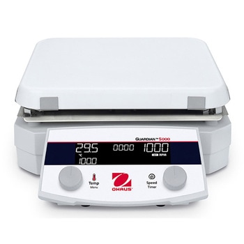 e-G52HS10C-K1 �z�b�g�v���[�g�X�^�[���[ �Z�b�g���f�� ���M�Ɲ��a e-G52HS�V���[�Y �I�[�n�E�X 69476045