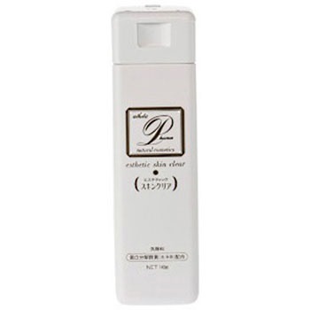 - X yfXLNA XRXeBNX  69476095