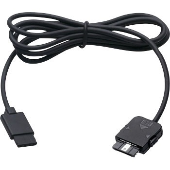 2770　こちらは専用です Good 301413-00287 Pressure Switch Sensor for Doosan DX140