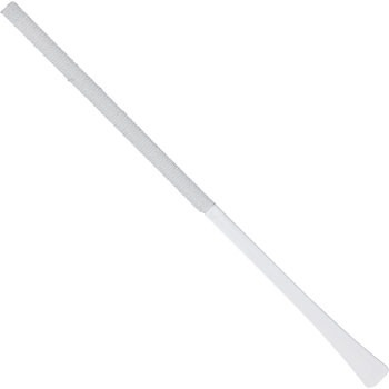 CA305 �����O�r�����N���[�i�[ �A�C�Z�� 69476322