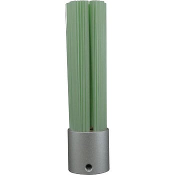 CB31G-02575 �Z���~�b�N�t�@�C�o�[�u���V �J�b�v�^ �o�a����(SOWA) �A���~�i���@�ې� �O�a25mm  CB31G-02575 69476688