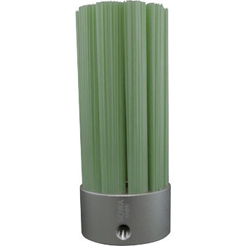 CB31G-04075 �Z���~�b�N�t�@�C�o�[�u���V �J�b�v�^ �o�a����(SOWA) �A���~�i���@�ې� �O�a40mm  CB31G-04075 69476697