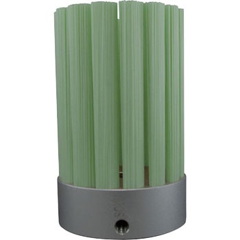 CB31G-06075 �Z���~�b�N�t�@�C�o�[�u���V �J�b�v�^ �o�a����(SOWA) �A���~�i���@�ې� �O�a60mm  CB31G-06075 69476706