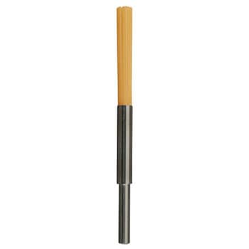 CB31O-M-07050 �Z���~�b�N�t�@�C�o�[�u���V �������p �o�a����(SOWA) �A���~�i���@�ې� ���x600 �V�����N�a6mm�O�a7mm 1�{ CB31O-M-07050 69476882